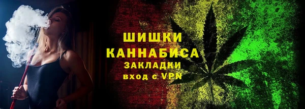 ECSTASY Белокуриха