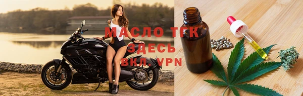 ГАЛЛЮЦИНОГЕННЫЕ ГРИБЫ Пестово